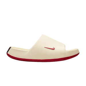 NFL x Nike Calm Slide 'Tampa Bay Buccaneers'