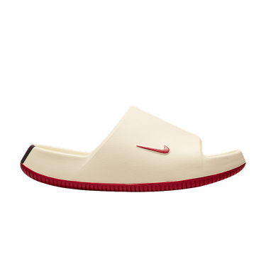 NFL x Nike Calm Slide 'Tampa Bay Buccaneers'