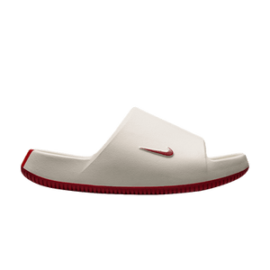 NFL x Nike Calm Slide 'Washington Commanders'