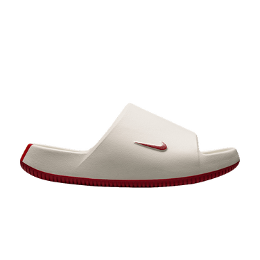 NFL x Nike Calm Slide 'Washington Commanders'