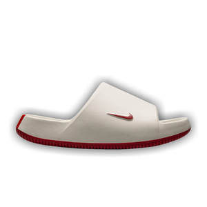 NFL x Nike Calm Slide 'Washington Commanders'