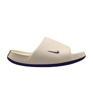 NFL x Nike Calm 'Baltimore Ravens'