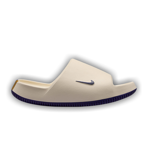 NFL x Nike Calm 'Baltimore Ravens'