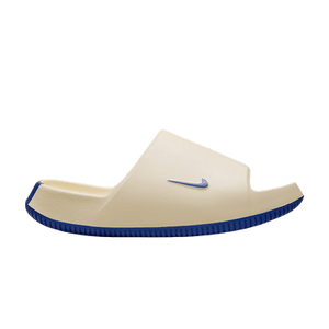 NFL x Nike Calm Slide 'Buffalo Bills'