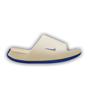 NFL x Nike Calm Slide 'Buffalo Bills'