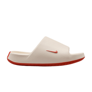 NFL x Nike Calm Slide 'Cincinnati Bengals'