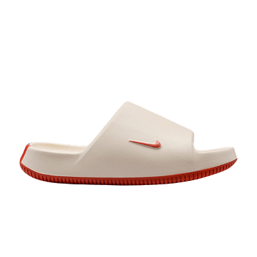 NFL x Nike Calm Slide 'Cincinnati Bengals'