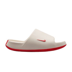 NFL x Nike Calm Slide 'Cleveland Browns'