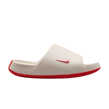 NFL x Nike Calm Slide 'Cleveland Browns'