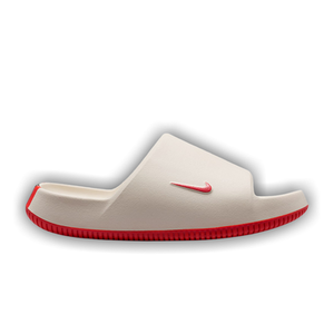 NFL x Nike Calm Slide 'Cleveland Browns'