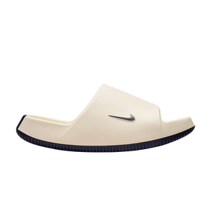 NFL x Nike Calm Slide 'Denver Broncos'