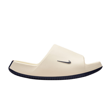 NFL x Nike Calm Slide 'Denver Broncos'