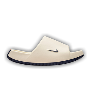 NFL x Nike Calm Slide 'Denver Broncos'