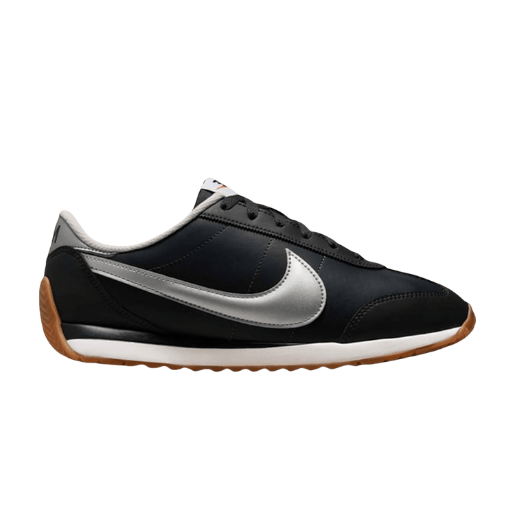 Nike Wmns Pacific LTR 'Anthracite Metallic Silver' IM7329 001