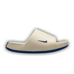 NFL x Nike Calm Slide 'Indianapolis Colts'