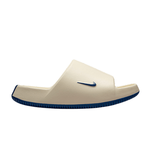 NFL x Nike Calm Slide 'Indianapolis Colts'