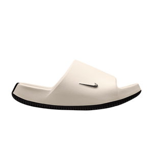 NFL x Nike Calm Slide 'Jacksonville Jaguars'