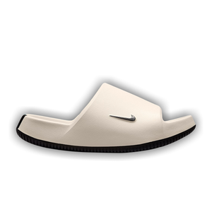 NFL x Nike Calm Slide 'Jacksonville Jaguars'