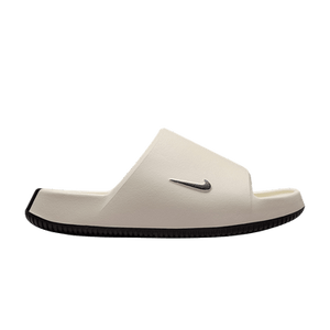 NFL x Nike Calm Slide 'Las Vegas Raiders'