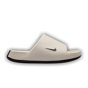 NFL x Nike Calm Slide 'Las Vegas Raiders'
