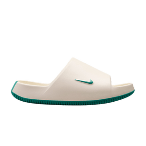 NFL x Nike Calm Slide 'Miami Dolphins'