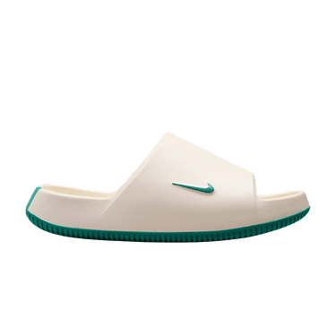 NFL x Nike Calm Slide 'Miami Dolphins'