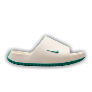 NFL x Nike Calm Slide 'Miami Dolphins'