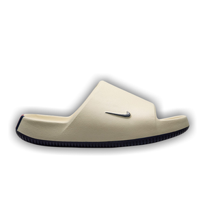 NFL x Nike Calm Slide 'New England Patriots'