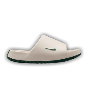 NFL x Nike Calm Slide 'New York Jets'