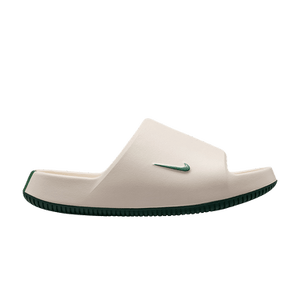 NFL x Nike Calm Slide 'New York Jets'