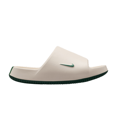 NFL x Nike Calm Slide 'New York Jets'