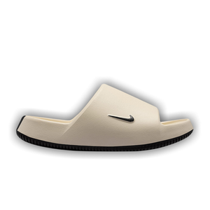 NFL x Nike Calm 'Pittsburg Steelers'