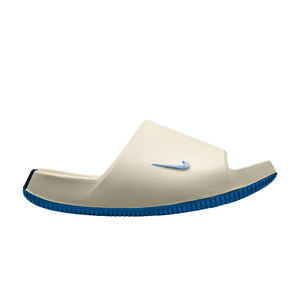 NFL x Nike Calm Slide 'Tennessee Titans'