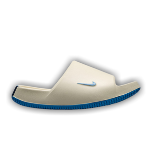 NFL x Nike Calm Slide 'Tennessee Titans'