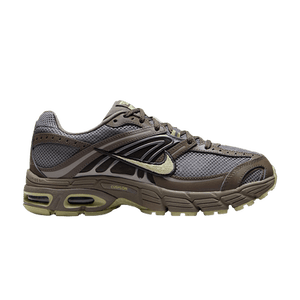 Nike Wmns Air Max Moto 2K 'Cave Stone/Cement Grey/Metallic Cool Grey/Olive Aura'