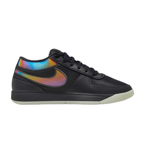 Nike Book 1 EP 'Night'