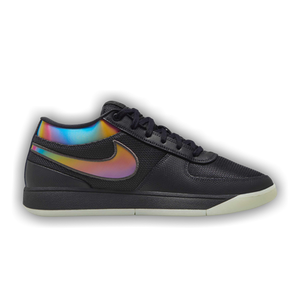 Nike Book 1 EP 'Night'