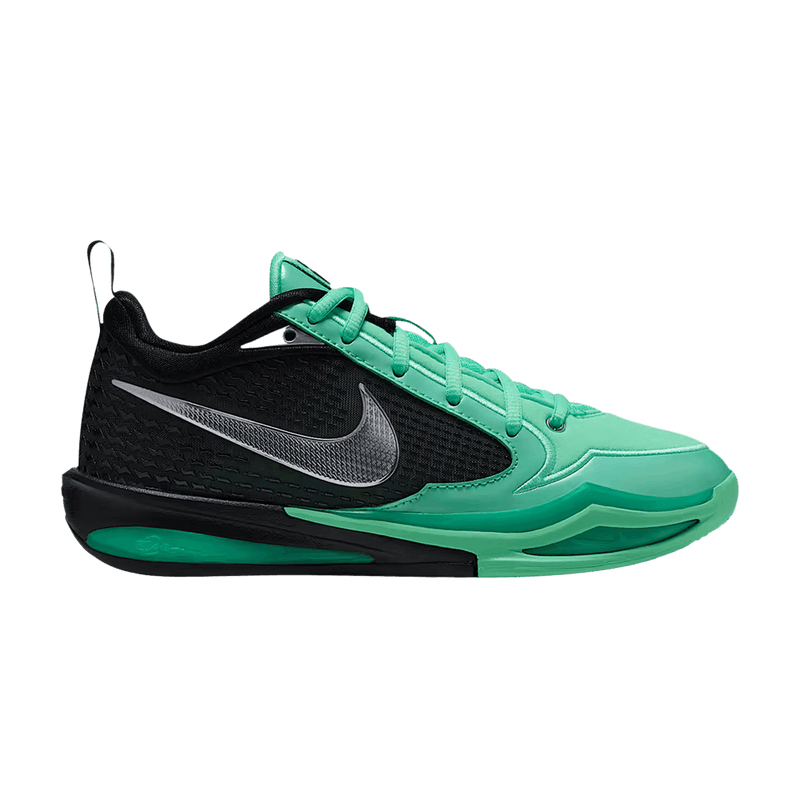 Nike Sabrina 4 GS 'Limelight Glow' IM7546 300