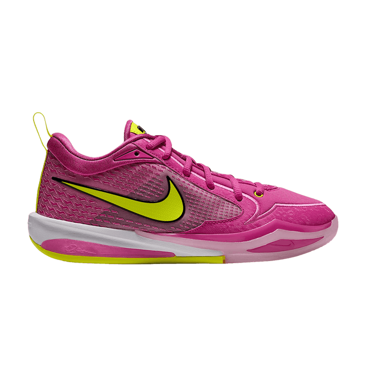 Nike Sabrina 4 GS 'The Switch' IM7546 600