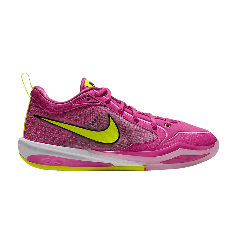 Nike Sabrina 4 GS 'The Switch' IM7546 600