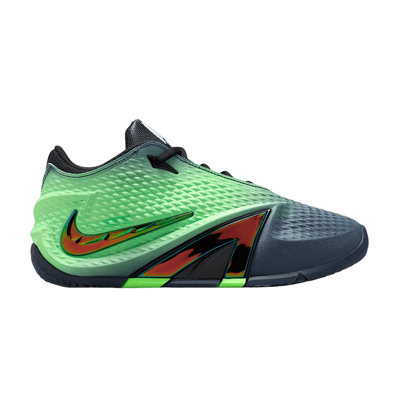 Nike Ja 4 GS 'Nightmare' IM7569 900