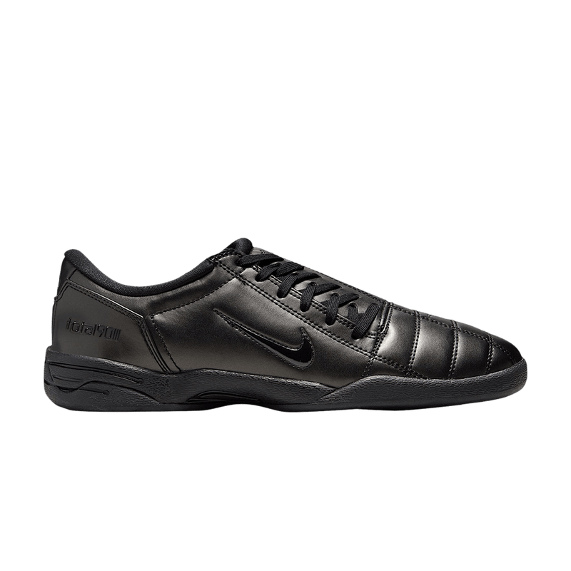 Nike Wmns Total 90 'Black Anthracite' IM7595 002
