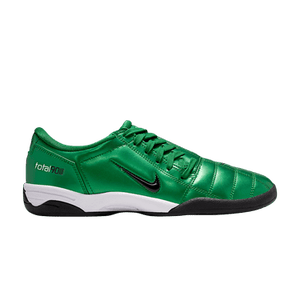 Nike Wmns Total 90 'Pine Green'