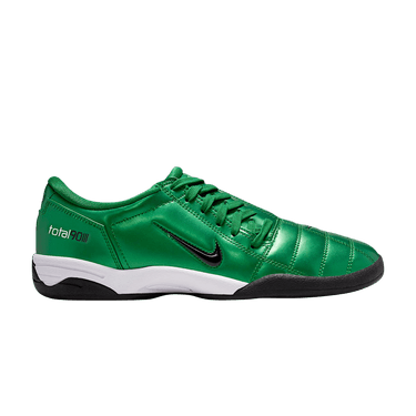 Nike Wmns Total 90 'Pine Green'