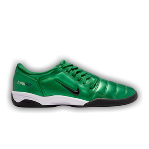 Nike Wmns Total 90 'Pine Green'