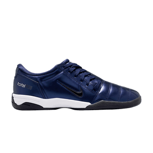 Nike Wmns Total 90 'Midnight Navy'