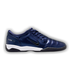 Nike Wmns Total 90 'Midnight Navy'