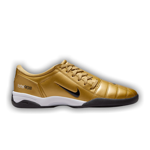 Nike Wmns Total 90 3 SP 'Metallic Gold'