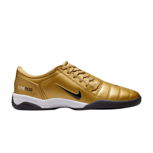 Nike Wmns Total 90 3 SP 'Metallic Gold'