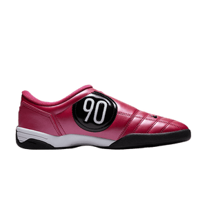 Nike Wmns Total 90 'Sweet Beet White'